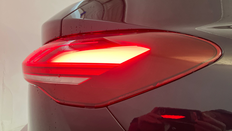 Audi A5 2.0 TFSI 204 S line 5dr S Tronic Petrol Estate